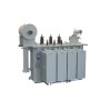 SZ11ϵ35KV28