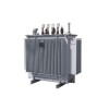 S11SZ11ϵ10KV28