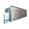 KYN61-40.5װƿʽڽտ豸