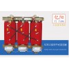 SCB12ϵиʽ28