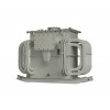 S11KSH15Ϳ28