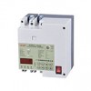 GFMM1L-125250/2Pʣ©·Զغբ