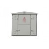 10kV޹װ