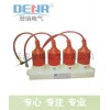 TBP-B-12.7F/85,ʽѹͺ