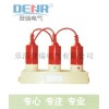 TBP-B-12.7F/131,TBP-A-12.7ʽTBPѹ