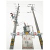 10kv28̨豸