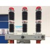 LW35A-72.5/T3150-31.5·