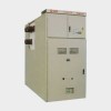 KYN61-40.5 տ豸