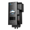 HSK6ϵп뱣ص