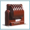 20KV  UNZ2-20ѹ
