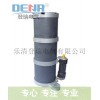 RXQ-35D,RXQ-20Dһг