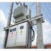 10kV28̨豸