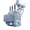 SFZ11ϵ110kVصѹ28