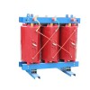 SCB13ϵ10kV֬Եʽ28