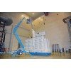 ˵վDFP-400MVA500kV28