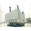 ODFPS-400MVA500kV28