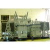 ôTX-600MVA230kV28