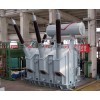 220kV28