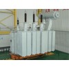 110kV28