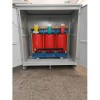 SG-200KVAʽ28380220V