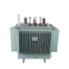 S13-Mϵͱ125KVA-630KVA