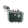 S13ϵͱ2000KVA-2500KVA