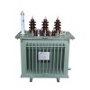 SH15ǾϽϵ2830KVA-100KVA