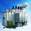 S11-35kV28