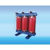 35KV֬עʽ28