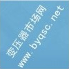 Dry-type transformerĿѯ