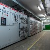ϹнӺ250kva28ݰװ