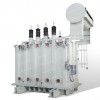 Sϵ35kV28