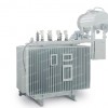 S11ϵ10kV28